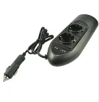 Duracell POWER INVERTER CAR 12V 175W/DRINV15-EU
