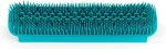 Beldray LA00000011UFEU7 Anti-Bac Dual Action Rubber Head Broom