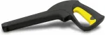 KARCHER K&auml;rcher G 160 Pistol