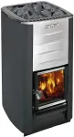 No name STOVE HARVIA M3