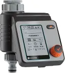 Gardena Control Master