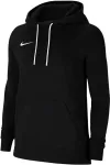 Nike Women's Park 20 Hoodie black CW6957 010
