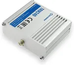 TELTONIKA | LTE Modem | TRM240 | No Wi-Fi | Mesh Support No | MU-MiMO No | 2G/3G | Antenna type 1xSMA for LTE | 1 x microUSB