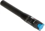 TriBrer LASEROWY TESTER ŚWIATŁOWOD&Oacute;W BML-205-30 650 nm > 30 mW > 10 km