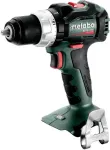 Metabo . BS 18 L BL CARCASS SCREWDRIVER /BULK