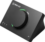 Elgato Helikaart Wave XLR Mk.2