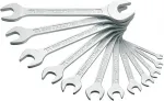 HAZET 600 SPC/16Hazet 600SPC/16 - Wrench - 1291333