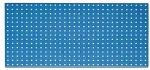 GEDORE Tool Panel empty