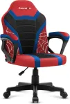 Huzaro GAMING CHAIR FOR CHILD RANGER 1.0 SPIDER