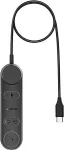 GN Audio Jabra Engage 50 II Link USB-C. UC