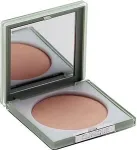 Clinique Stay-Matte Sheer Pressed Powder 02 Stay Neutral 7.6g - Powder naistele