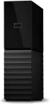 K&otilde;vaketas Western Digital 3,5 18TB WD My Book Black USB 3.0
