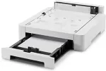 KYOCERA Papierkassette PF-5110 250 Blatt