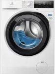 Pesumasin ELECTROLUX Washing machine EW7F3492FE