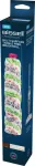 Bissell | Multi-Surface Tangle Free Pet Brush Roll for CrossWave, Stick Vacuum Accessories | No ml | 1 pc(s)