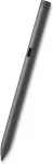 Dell Active Pen Premier PN7522W