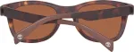 Timberland P&auml;ikeseprillid MAN TB9080-5052H (L&auml;&auml;ts/Sild/Talaluu) 22/140/50 mm