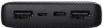 Trust PRIMO 15,000 mAh POWERBANK ECO