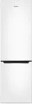 K&uuml;lmik Amica FK2995.2FT(E) fridge-freezer