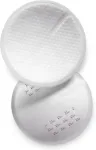 Philips AVENT Rinnapadjad 60 tk