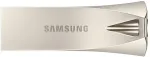 M&auml;lukaart SAMSUNG MUF-64BE USB flash drive 64 GB USB Type-A 3.2 Gen 1 (3.1 Gen 1) Silver