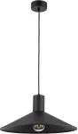 No name LAMP PENDANT JUMP 36 CM E27 15W