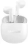 Canyon TWS headset OnGo 13 Semi-in-ear White