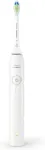 Hambahari PHILIPS Sonicare 3100 series 3100 HX4032/21 Rechargeable toothbrush