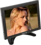 Monitor No name HDMI, VGA, 2xCVBS, AUDIO, USB VM-802M