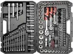 Yato Raktų rinkinys YT-38801, 120 vnt