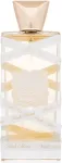 Lattafa Musk Mood 100ml - Eau de Parfum uniseks