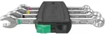 Wera 6003 Joker 4 Set 1