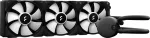 Fractal Design Lumen S36 v2 RGB water cooling