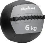Rebel Medicine Exercise Ball 6 kg ACTIVE