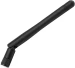 Akasa Omni-Directional Tri-Band Wi-Fi Antenna