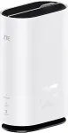 ZTE MC8810 HyperBox 5G lite White