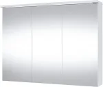 No name BATHROOM CABINET DOMOLETTI SV 90DL-2