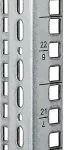 Triton Vertical rail, 1pc, 32U