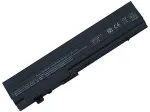 Hp Notebook battery, Extra Digital Advances, HSTNN-OB0F, 5200mAh