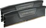 M&auml;lu CORSAIR VENGEANCE 6000MT/s 32GB (2x16GB)