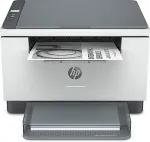 Printer Hp LaserJet MFP M234dw Laser
