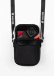 INSTA360 &otilde;lakott Quick Draw Bag One R