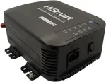 Noname Lead Acid / LiFePO4 Smart Battery Charger 24V 10A