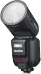 Godox V100-C Canon