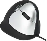 Hiir No name R-GO Tools HE Large (RGOHELA)