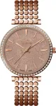 BELLEVUE K&auml;ekell WOMAN E64 (32MM)