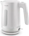 Veekeetja PHILIPS KETTLE 1.7L/HD9411/00