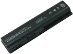 Hp Notebook battery, Extra Digital Advanced, 462889-121, 5200mAh