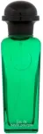 Hermes Eau de Basilic Pourpre 50ml - Eau de Cologne uniseks