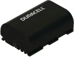 2-POWER Duracell Replacement Canon LP-E6NH Battery